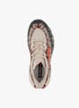 HOKA Speedgoat 6 chaussures de trailrunning hommes Bleu 44670 4