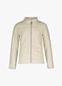 Roxy Igloo midlayer filles Blanc 44662 1