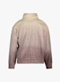 Roxy Calling All Mädchen Midlayer Lila 44658 2
