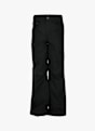 Roxy Backyard pantalon de snowboard filles Noir 44665 1