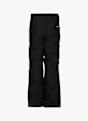 Roxy Backyard pantalon de snowboard filles Noir 44665 2