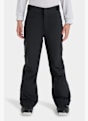 Roxy Backyard pantalon de snowboard filles Noir 44665 3