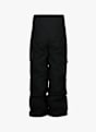 Roxy Banky Ice pantaloni da sci/snowboard bambina Nero 44654 2
