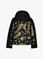 Roxy Free Jet Block veste de ski/snowboard filles Noir 44673 2