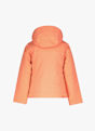 Roxy Meade veste de ski/snowboard filles Pink 44671 2
