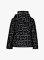 Roxy Jetty Mädchen Ski-/Snowboardjacke Blau 44674 2
