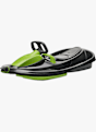 Gizmo Riders Stratos luge Vert 44682 1