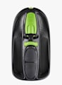 Gizmo Riders Stratos luge Vert 44682 2