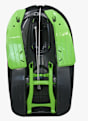 Gizmo Riders Stratos Bob Grün 44682 3