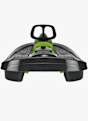 Gizmo Riders Stratos luge Vert 44682 4