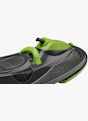 Gizmo Riders Stratos luge Vert 44682 5