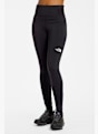 The North Face Winter Warm Pro tight donna Nero 44668 1