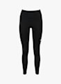 The North Face Winter Warm Pro tight donna Nero 44668 6