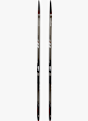 Rossignol Delta Sport R-Skin ski de fond set 25/26 Gris 44680 1