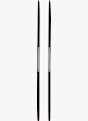 Rossignol Delta Sport R-Skin ski de fond set 25/26 Gris 44680 3