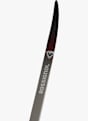 Rossignol Delta Sport R-Skin ski de fond set 25/26 Gris 44680 4