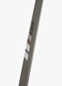 Rossignol Delta Sport R-Skin set sci di fondo 25/26 Grigio 44680 5