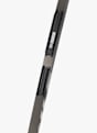 Rossignol Delta Sport R-Skin set sci di fondo 25/26 Grigio 44680 6