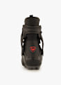 Rossignol X-11 Skate chaussure de ski de fond hommes Noir 44675 3