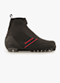 Rossignol X-7 Classic scarpe da sci di fondo Nero 44686 1