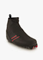 Rossignol X-7 Classic scarpe da sci di fondo Nero 44686 2
