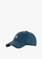 Fjällräven Vidda cap Bleu 44669 1
