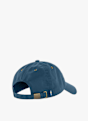 Fjällräven Vidda cap Bleu 44669 2
