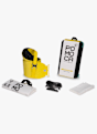 Pomoca Tour Explore - ready2climb 120 mm Fell Multicolor 44705 1