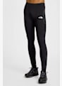 The North Face Winter Warm Pro tight uomo Nero 44708 2