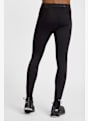 The North Face Winter Warm Pro tight hommes Noir 44708 3