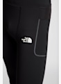 The North Face Winter Warm Pro tight uomo Nero 44708 5