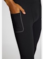 The North Face Winter Warm Pro tight hommes Noir 44708 6