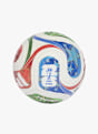 adidas FIFA World Cup 26™ Trionda Pro ballon de football Blanc 44690 1