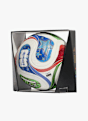 adidas FIFA World Cup 26™ Trionda Pro ballon de football Blanc 44690 3