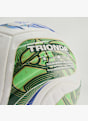 adidas FIFA World Cup 26™ Trionda Pro ballon de football Blanc 44690 4