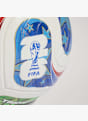 adidas FIFA World Cup 26™ Trionda Pro ballon de football Blanc 44690 5