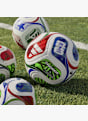 adidas FIFA World Cup 26™ Trionda Pro ballon de football Blanc 44690 6