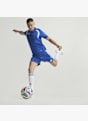 adidas FIFA World Cup 26™ Trionda Pro ballon de football Blanc 44690 8