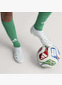 adidas FIFA World Cup 26™ Trionda Pro ballon de football Blanc 44690 9