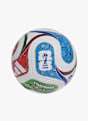 adidas FIFA World Cup 26™ League ballon de football Blanc 44701 1