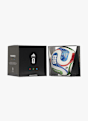 adidas FIFA World Cup 26™ League ballon de football Blanc 44701 3
