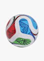 adidas FIFA World Cup 26™ Trionda pallone da calcio Bianco 44702 2