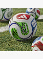 adidas FIFA World Cup 26™ Trionda pallone da calcio Bianco 44702 4