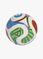 adidas FIFA World Cup 26™ Trionda pallone da calcio Bianco 44693 2