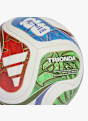 adidas FIFA World Cup 26™ Trionda ballon de football Blanc 44693 3