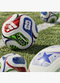 adidas FIFA World Cup 26™ Trionda ballon de football Blanc 44693 4