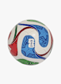 adidas World Cup 26™ Trionda Training Sala ballon de football Blanc 44692 2