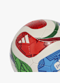 adidas World Cup 26™ Trionda Training Sala pallone da calcio Bianco 44692 3