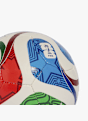 adidas World Cup 26™ Trionda Training Sala pallone da calcio Bianco 44692 4