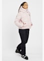 SCOTT Insuloft Warm veste matelassée femmes Pink 44738 3